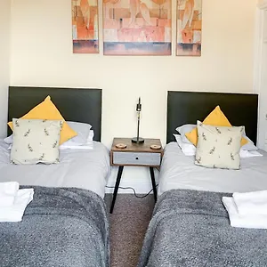 waverley-lodge-free-parking-central-historical-city-walls.yorkshirehotels.net/